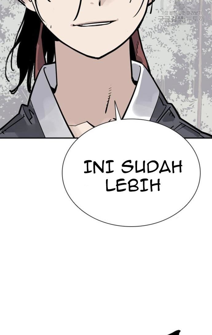 Death God Chapter 31 Image 56