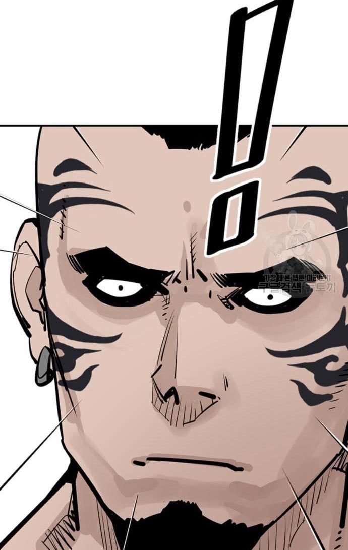 Death God Chapter 31 Image 57