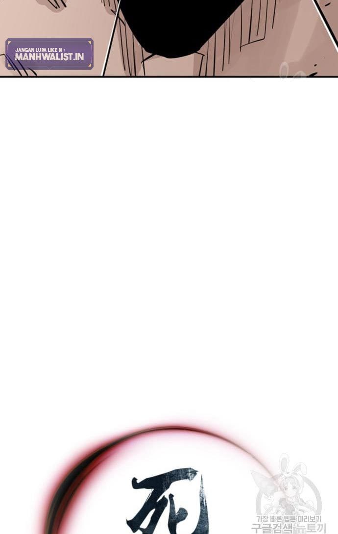 Death God Chapter 31 Image 58