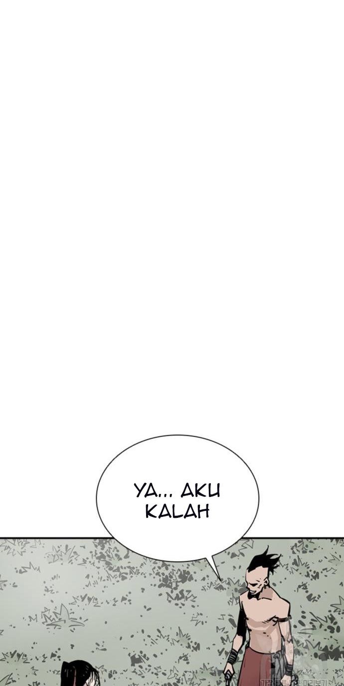 Death God Chapter 32 Image 4