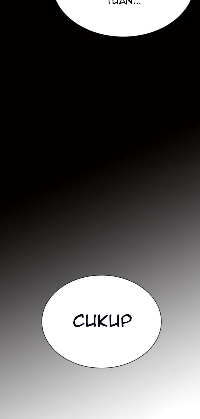 Death God Chapter 32 Image 45