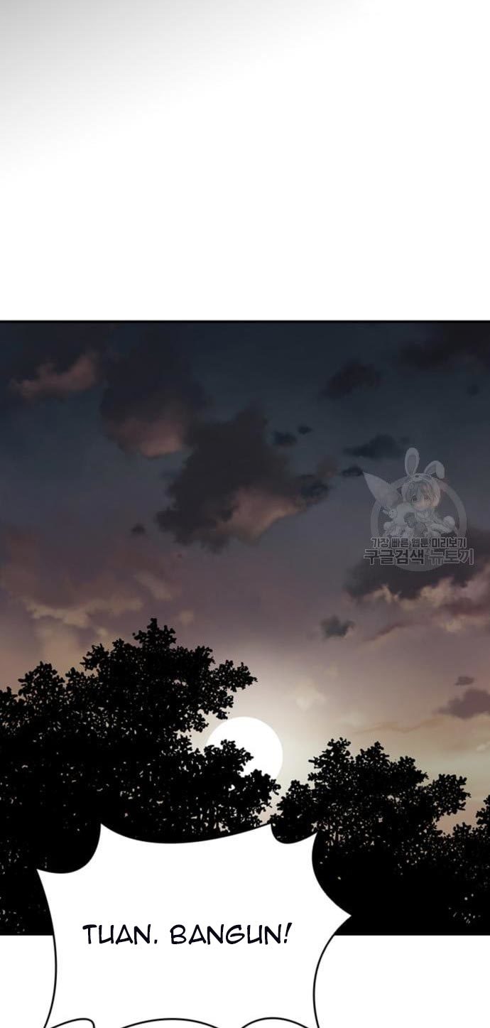 Death God Chapter 32 Image 46