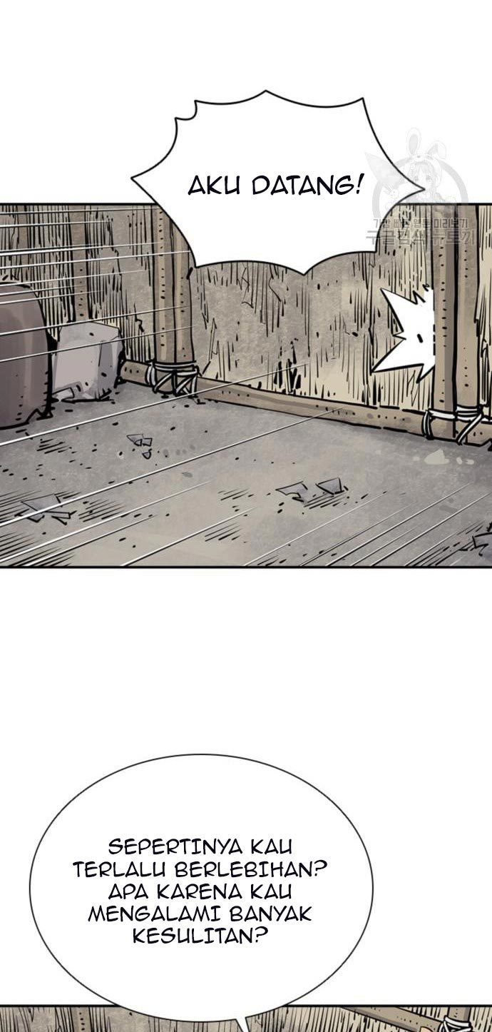 Death God Chapter 32 Image 52