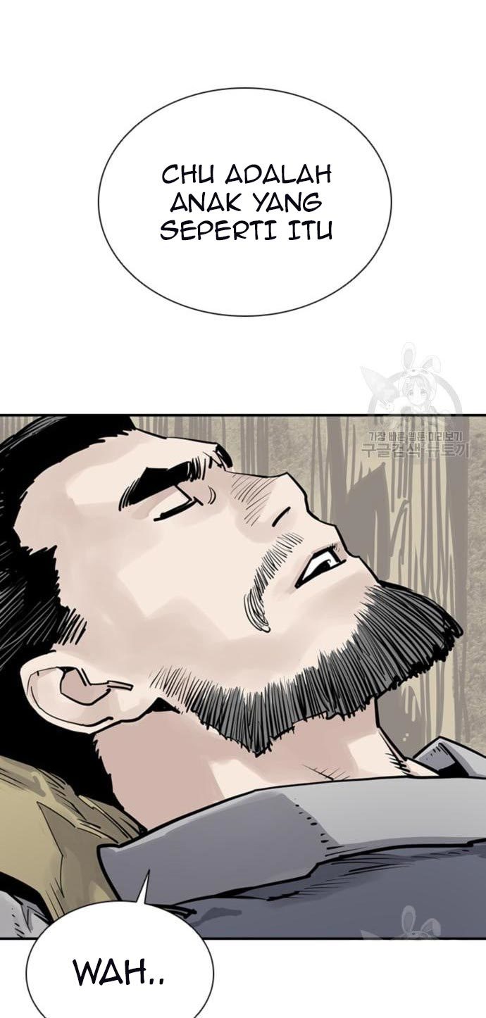 Death God Chapter 32 Image 54