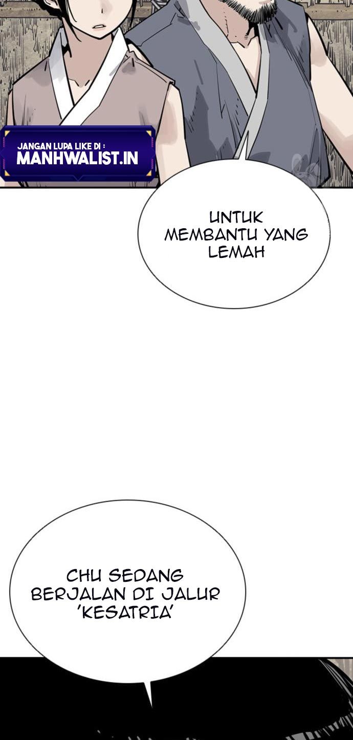 Death God Chapter 32 Image 58