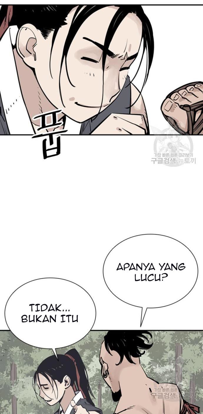 Death God Chapter 32 Image 66