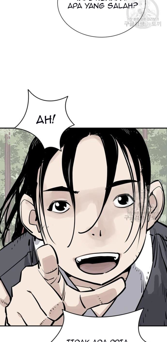 Death God Chapter 32 Image 74