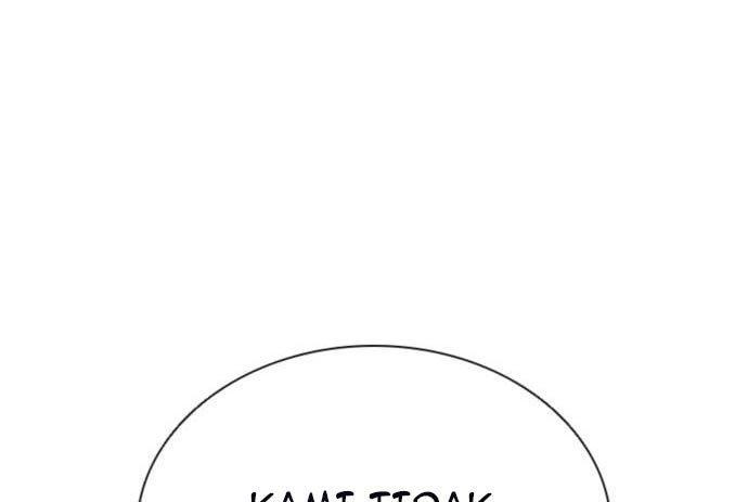 Death God Chapter 32 Image 84