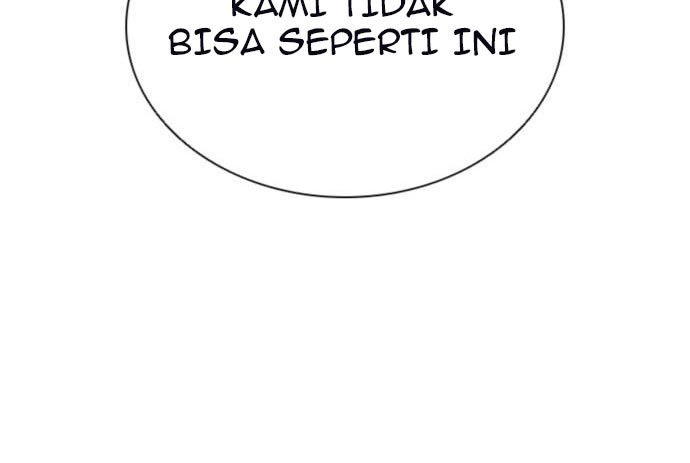 Death God Chapter 32 Image 85