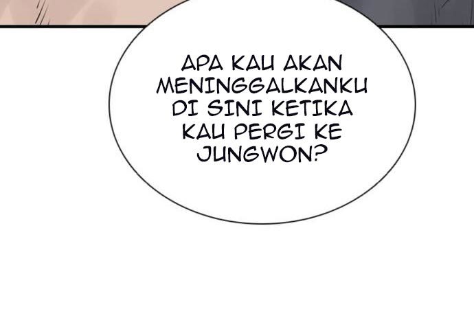 Death God Chapter 32 Image 88