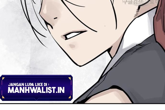 Death God Chapter 32 Image 91