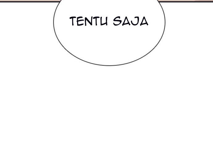 Death God Chapter 32 Image 95