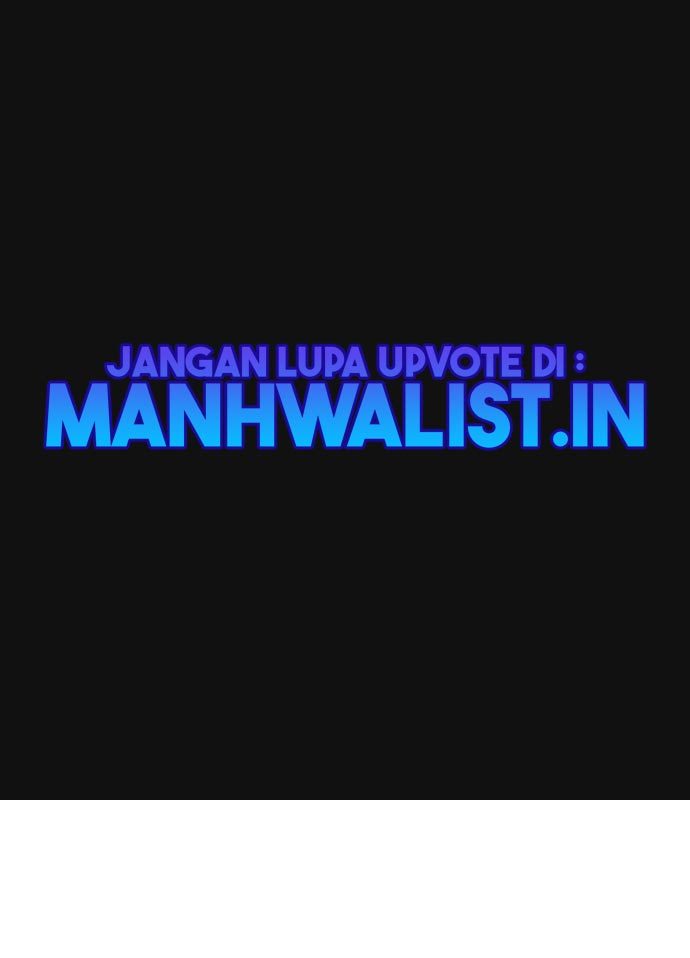 Death God Chapter 33 Image 0