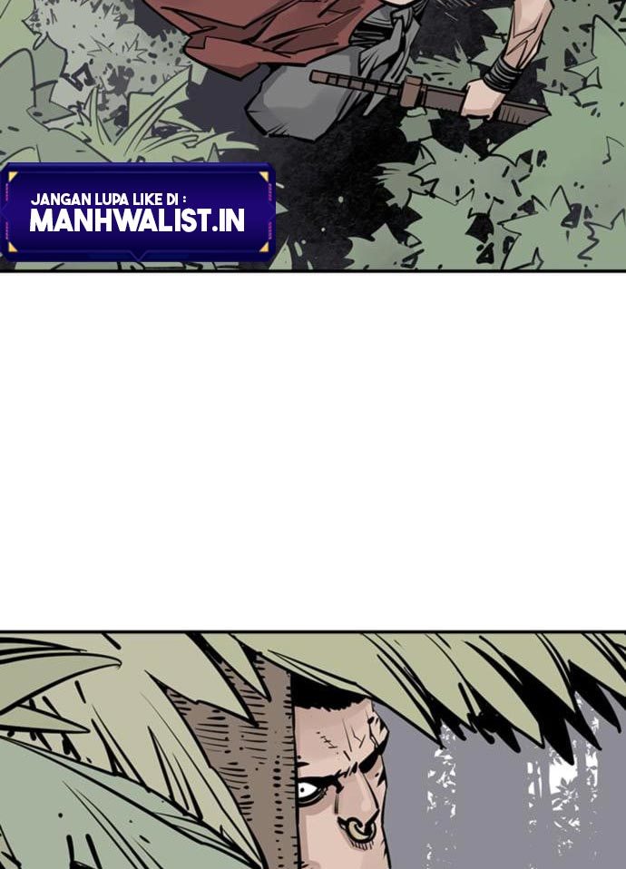 Death God Chapter 33 Image 6