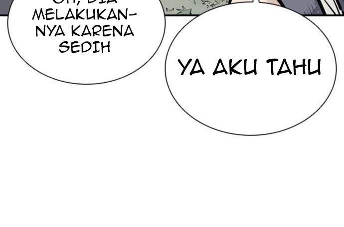 Death God Chapter 33 Image 103