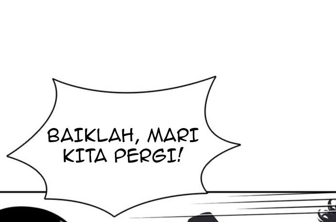 Death God Chapter 33 Image 104