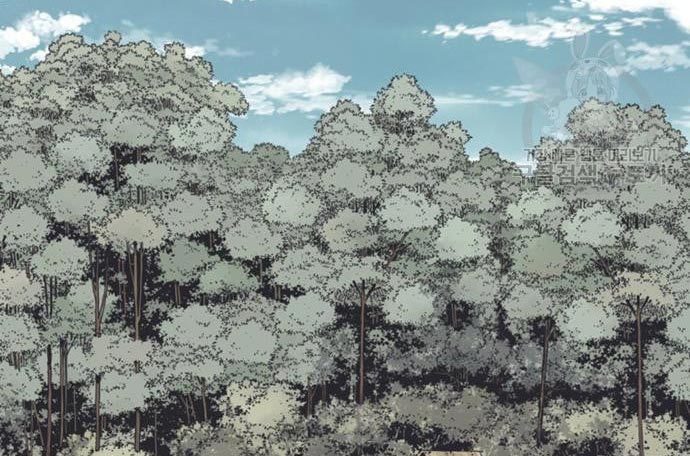 Death God Chapter 33 Image 109