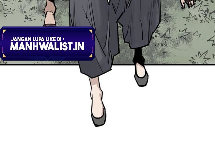 Death God Chapter 33 Image 113