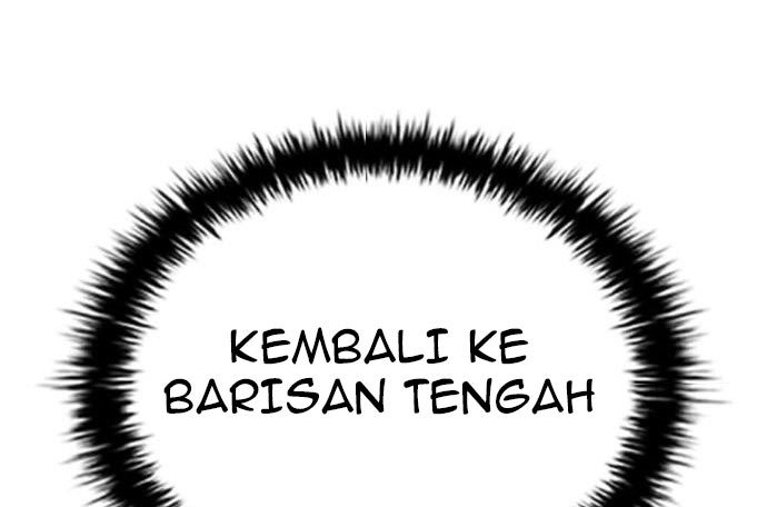 Death God Chapter 33 Image 114