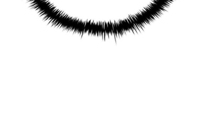 Death God Chapter 33 Image 115