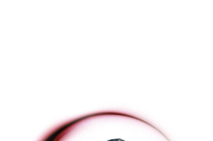 Death God Chapter 33 Image 116