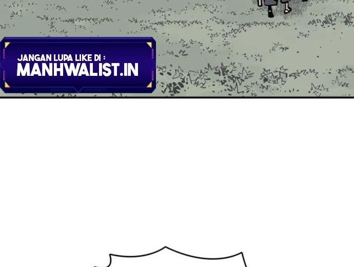 Death God Chapter 33 Image 122