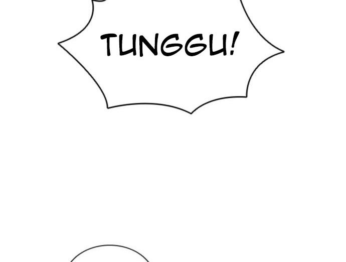 Death God Chapter 33 Image 123