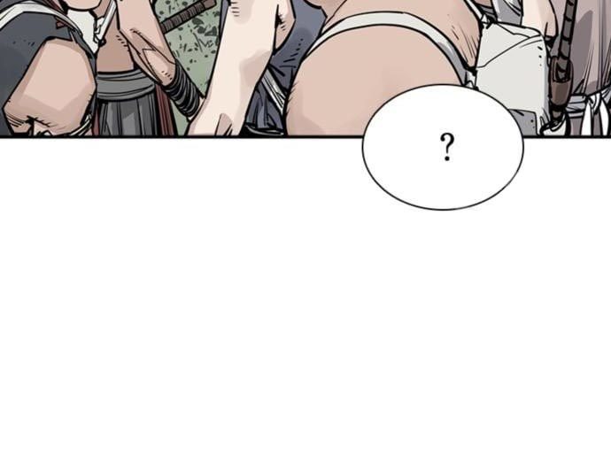 Death God Chapter 33 Image 125