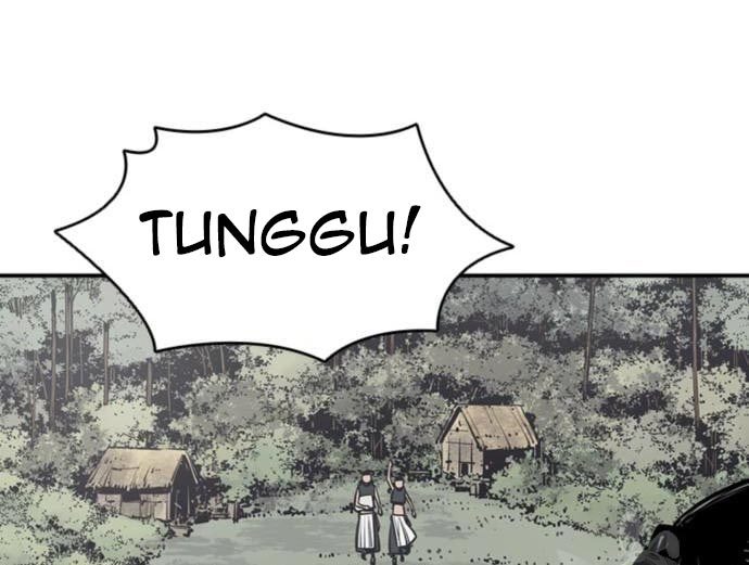 Death God Chapter 33 Image 126