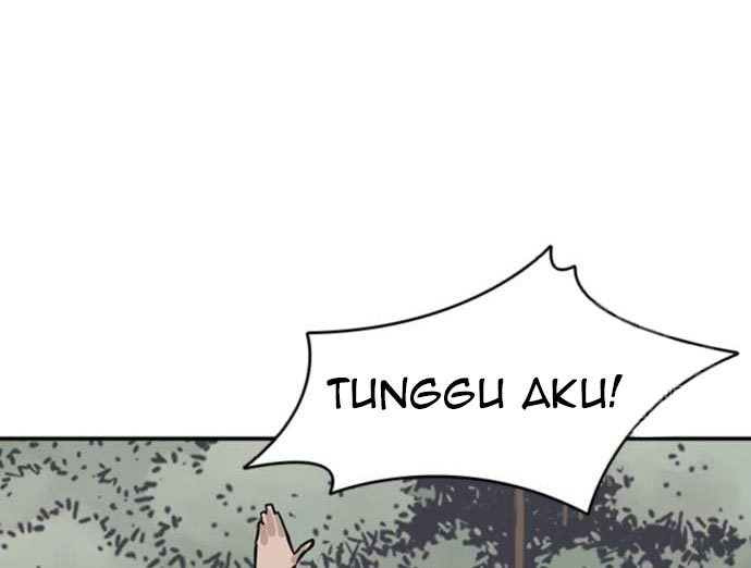 Death God Chapter 33 Image 128