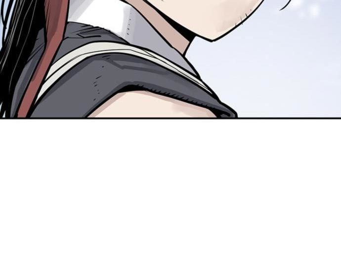 Death God Chapter 33 Image 132