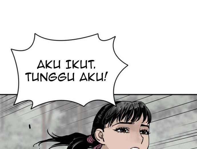 Death God Chapter 33 Image 133