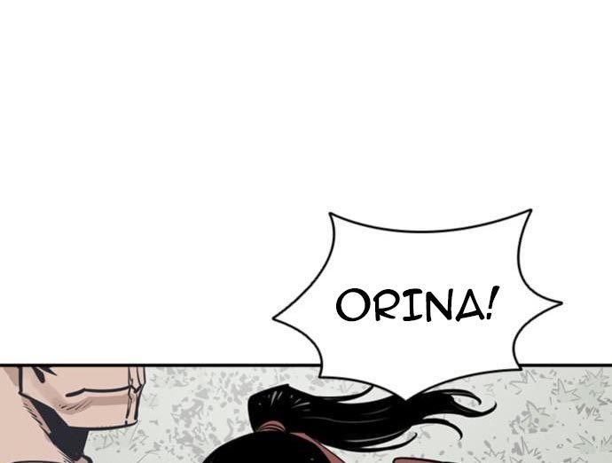 Death God Chapter 33 Image 135