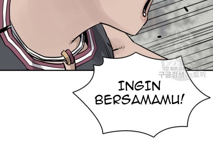 Death God Chapter 33 Image 139