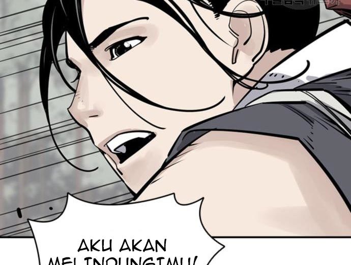 Death God Chapter 33 Image 141