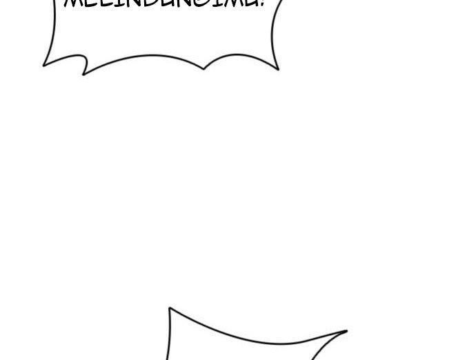 Death God Chapter 33 Image 142