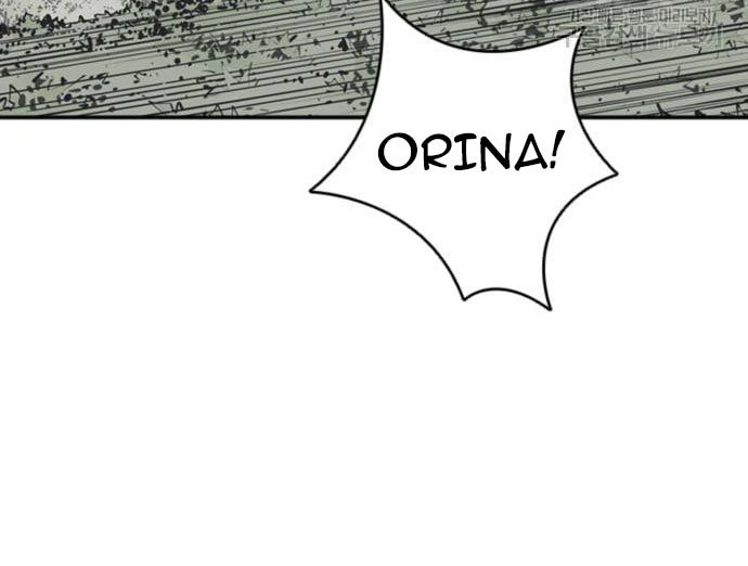 Death God Chapter 33 Image 144