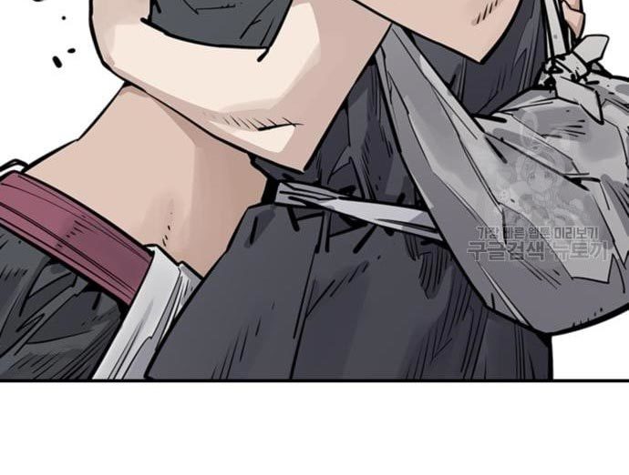 Death God Chapter 33 Image 148