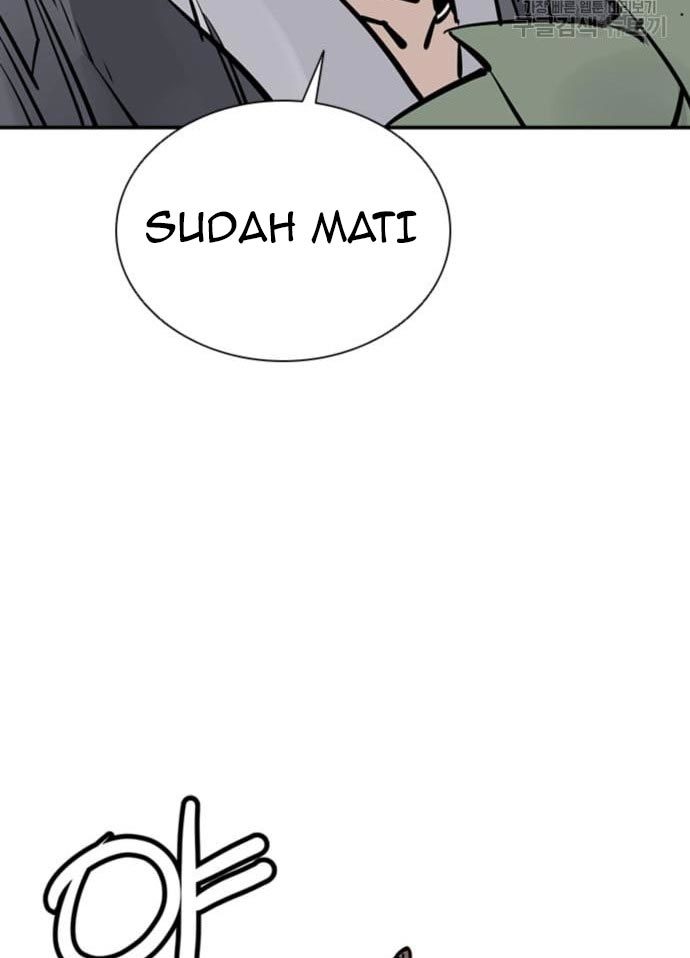 Death God Chapter 33 Image 14