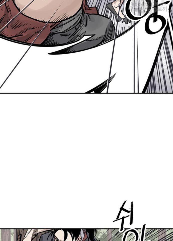 Death God Chapter 33 Image 19