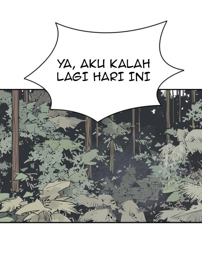 Death God Chapter 33 Image 31