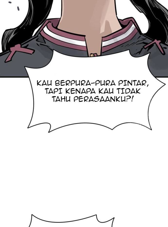 Death God Chapter 33 Image 35