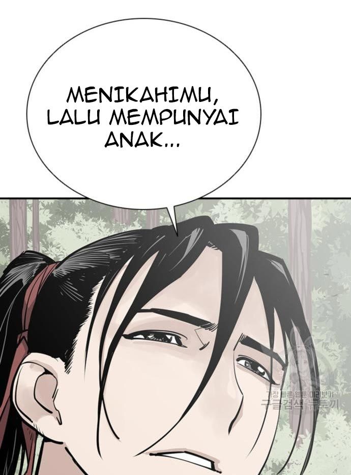 Death God Chapter 33 Image 45