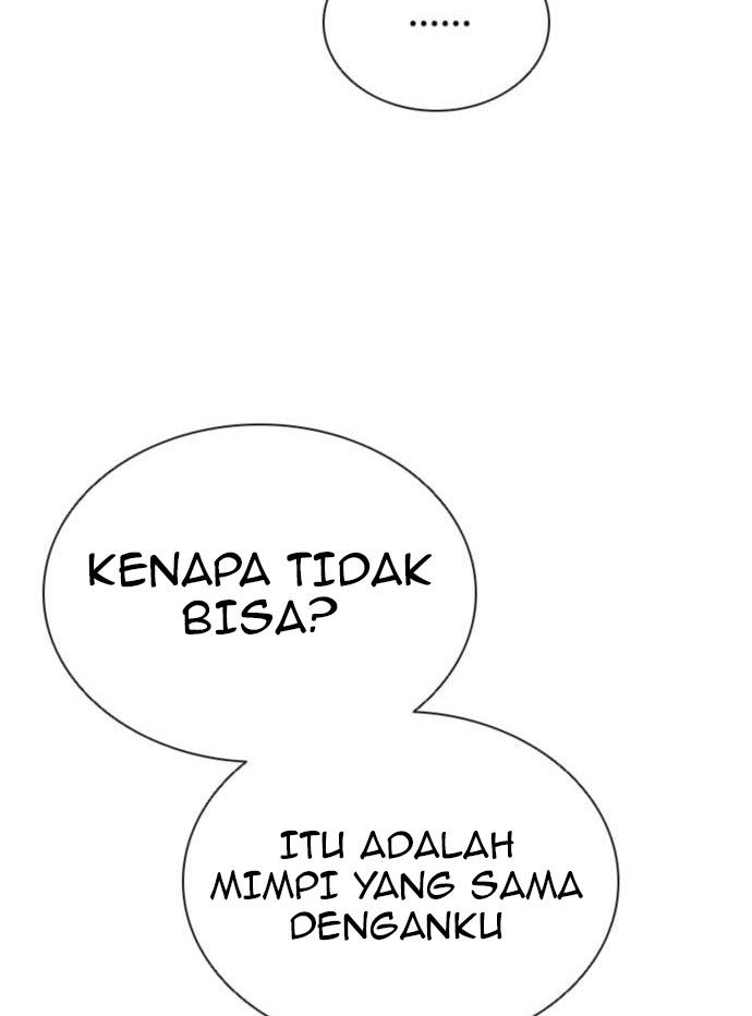 Death God Chapter 33 Image 48