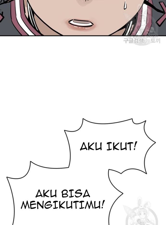 Death God Chapter 33 Image 51