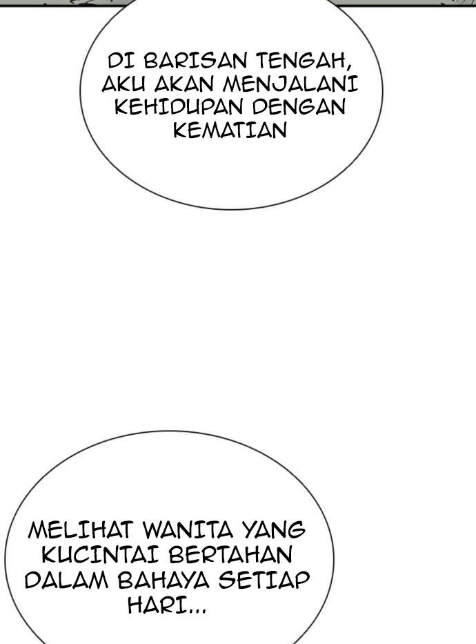 Death God Chapter 33 Image 53