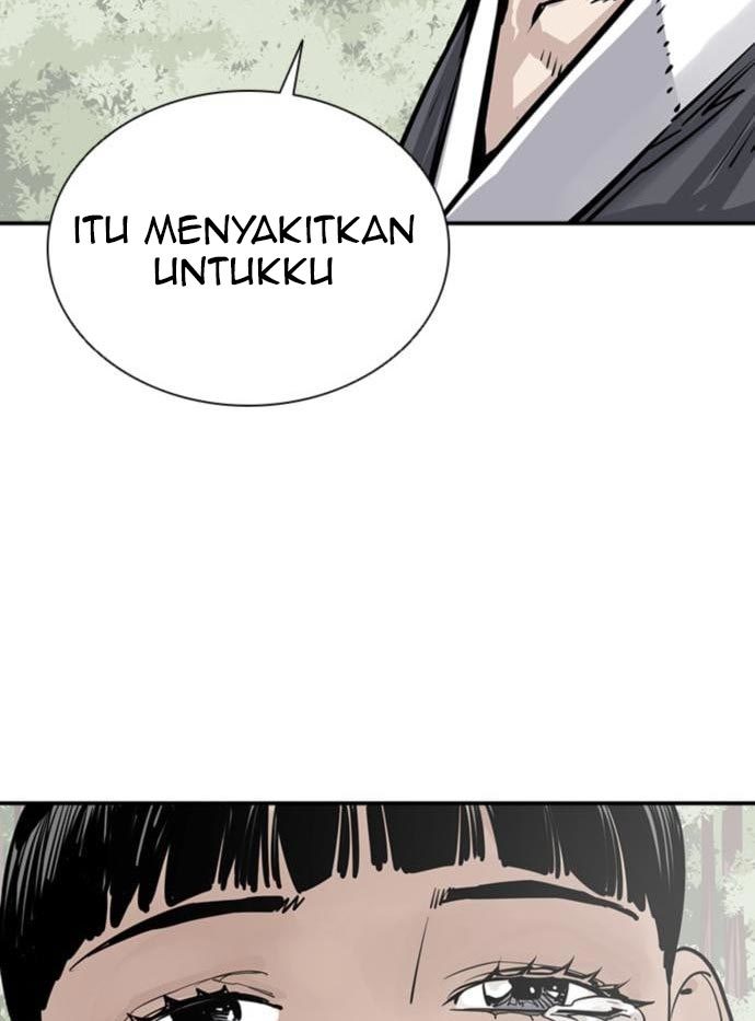 Death God Chapter 33 Image 55