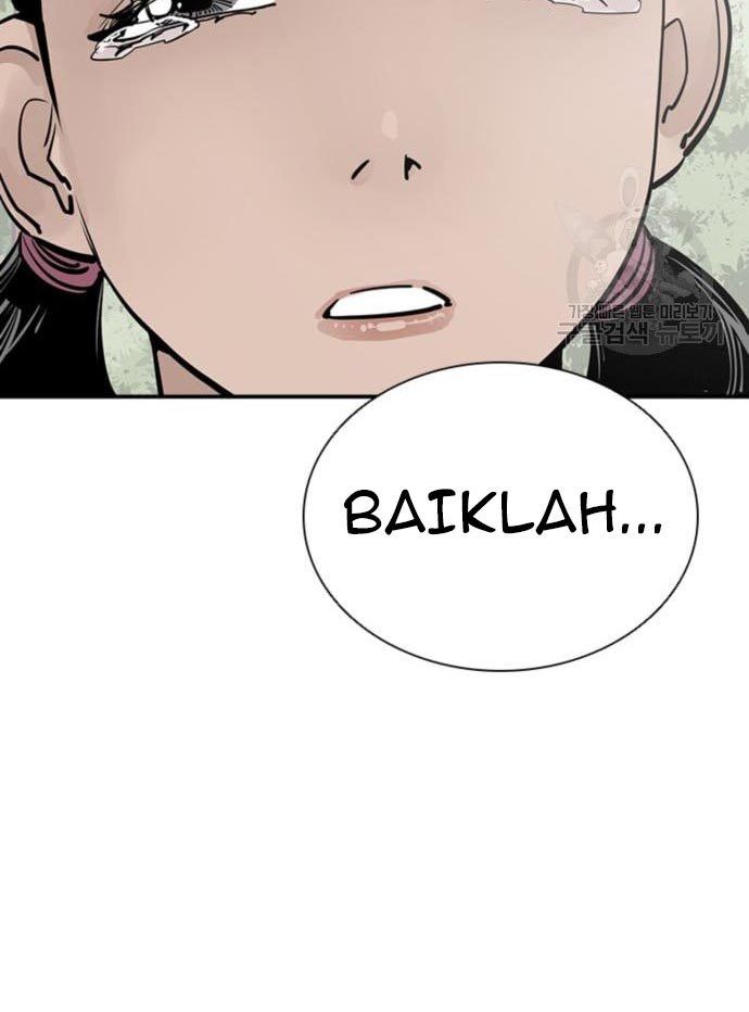 Death God Chapter 33 Image 56