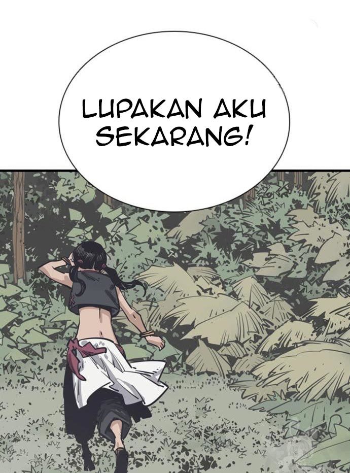 Death God Chapter 33 Image 57