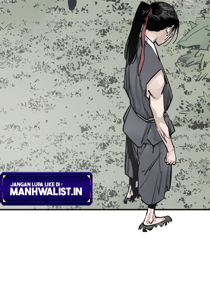 Death God Chapter 33 Image 58